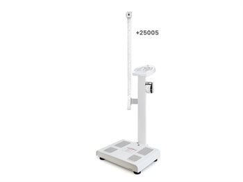 WUNDER WBA300 BODY COMPOSITION ANALYSER WITH PRINTER 300 kg - Class III - 25015