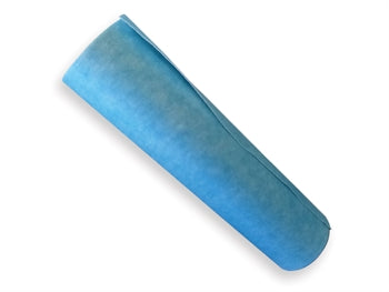 Ógagnsæ, frásogandi rúlla 90 cm x 50 m - 1700 ml/m2 - 25165