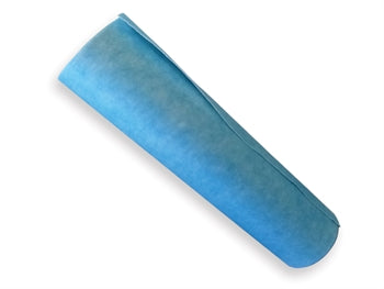 Ógagnsæ, frásogandi rúlla 90 cm x 50 m - 2500 ml/m2 - 25166