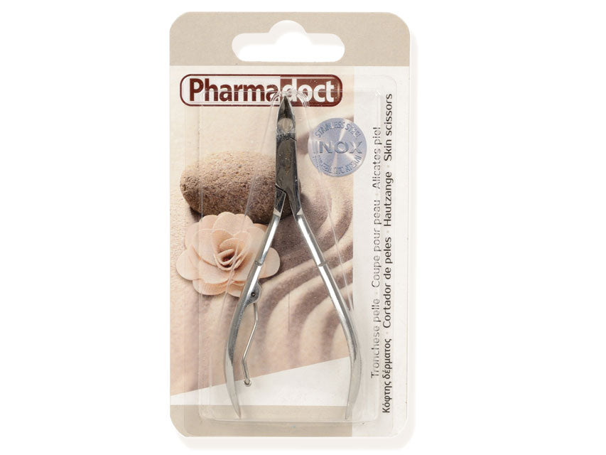 PHARMADOCT HÚFUSKER - kassi með 12 kippum