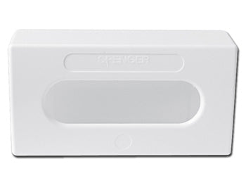 HANSKADREIFARI - plast - 2543