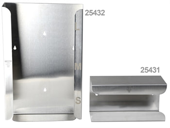 LED OMEGA VIT - grá - 25432