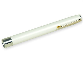 "NOVA" LED LJÓS - hvítur - 5440