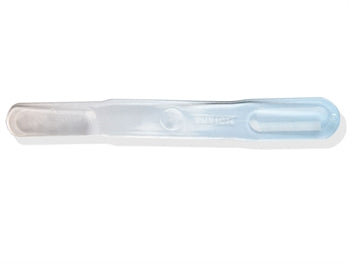 PLAST TUNGUSKURÐUR - fullorðnir/börn sótthreinsað (20 kassar af 90) - 25516