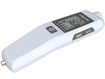 RI-THERMO SENSIOPRO NON CONTACT INFRARED HITAMÆLIR - 25540