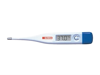 GIMA DIGITAL HITAMÆLIR °C - sýning - 25559