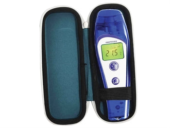 VISIOFOCUS® PRO HITAMÆLIR - 5574