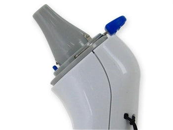 PROFESSIONAL INFRARED EAR THERMOMETER - 25575