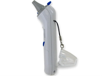 PROFESSIONAL INFRARED EAR THERMOMETER - 25575