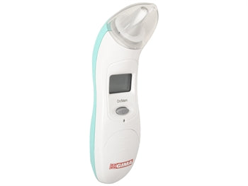 IR EAR THERMOMETER - 25580