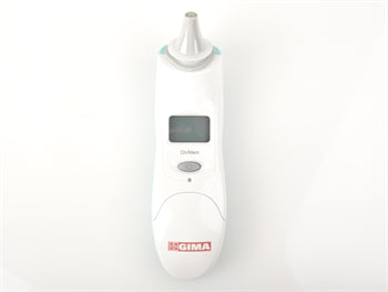 IR EAR THERMOMETER - 25580