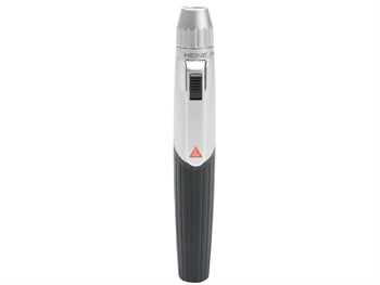 HEINE MINI-C RANNSÓKNAR LED LÝSING - D008.73.109 - 25630