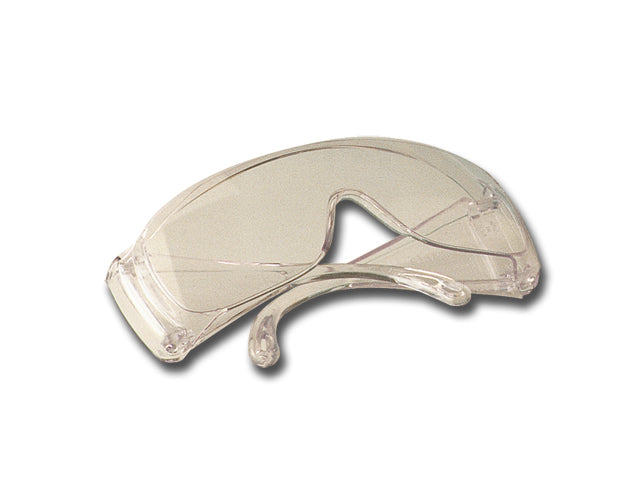 POLYSAFE-GOGGLES – bulk