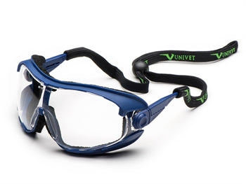 HÁVÖRN GOGGLES - 5663