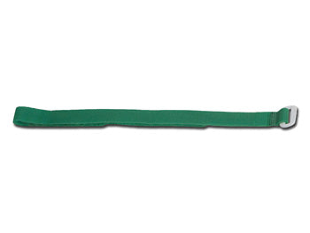 STRIP-VELCRO TÚRNIQUET - 25725