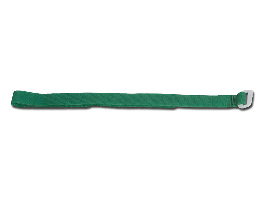 STRIP-VELCRO TÚRNIQUET