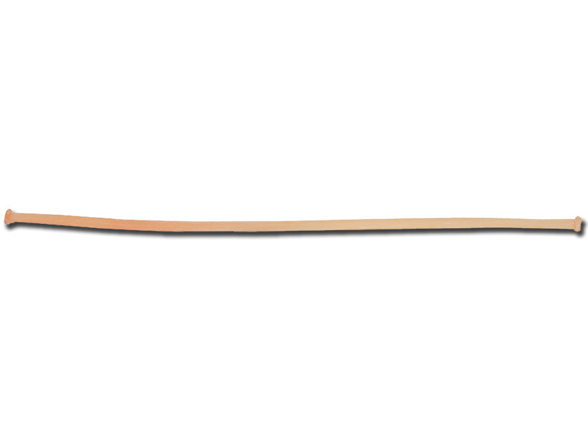 TUBOLARE LATEX ÞRENGIBAND
