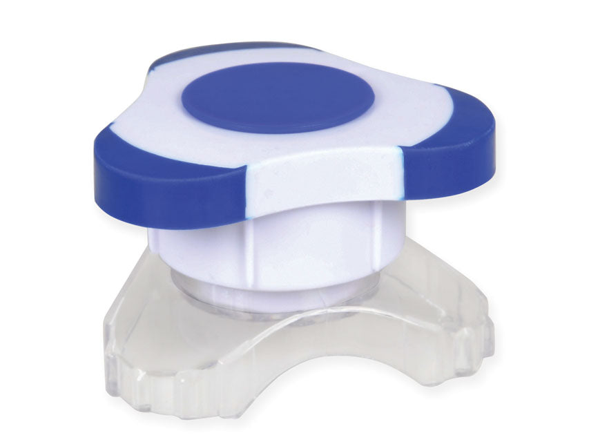 CRUSH PILL PULVERIZER – blister
