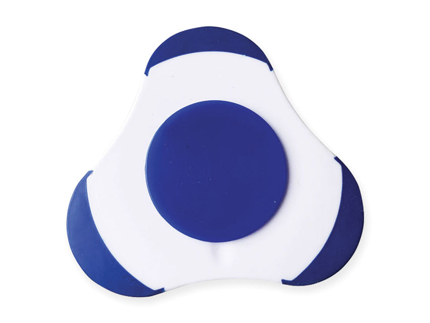 CRUSH PILL PULVERIZER – blister – mynd 5