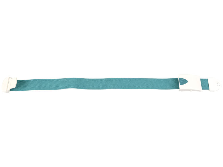 QUICK stasi – grænn – latexlaust – mynd 2