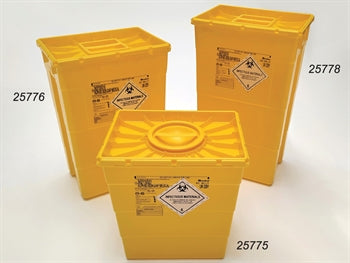 SÓTTKVEIKJUTANKUR 60 l - ein lok - 25778