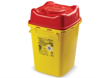 CS PLUS LINE BEITTUR GÁMUR - 10 l - 787