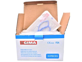 EINNOTA SKURÐARAFN - 25892