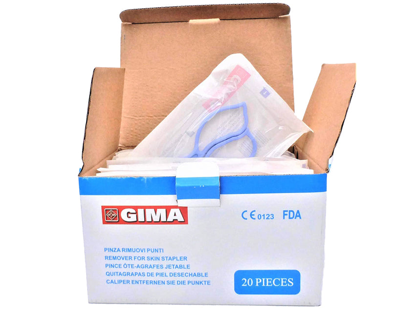 EINNOTA SKURÐARAFN – mynd 4