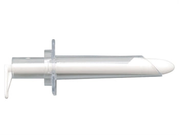 Einnota endaþarmsspeglunartæki 100 mm - 5947