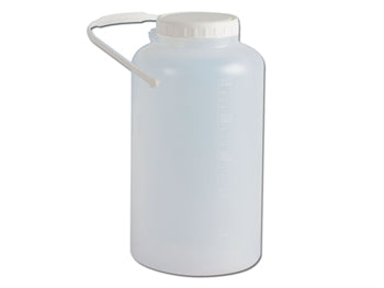 24 TÍMA ÞVAGFLÖSKA 2500 ml - 598