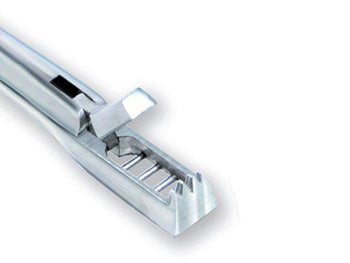 KEVORKIAN BIOPSY PUNCH - 20 cm - 26490