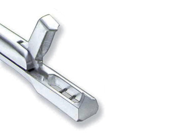 TISCHLER KEVORKIAN - extra long - 25 cm - 26492