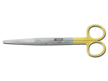 GOLD MAYO SKERI beint - 23 cm - 6524