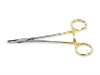 GOLD CRILE WOOD saumurshaldari - 18 cm - 6547