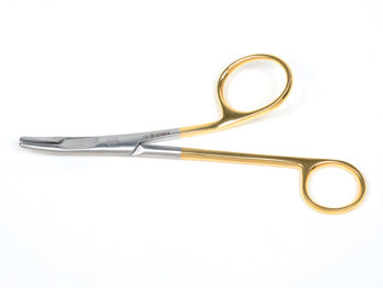 GOLD GILLIES saumurshaldari - 16 cm - 26548