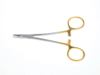 GOLD DERF saumurshaldari - 12 cm - 26549
