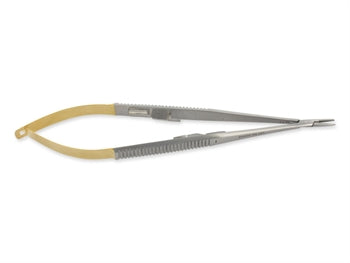 GOLD CASTROVIEJO saumurshaldari beinn - 18 cm - 26551