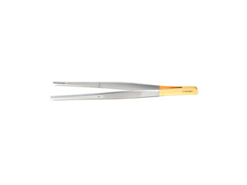 GOLD POTTS SMITH skurðtæki - 15 cm - 26565