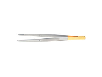 GOLD POTTS SMITH skurðtæki - 18 cm - 26566