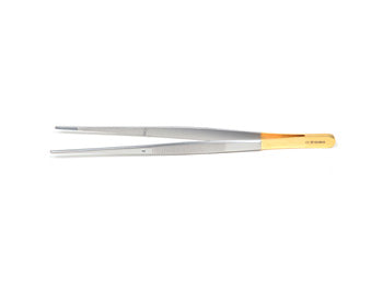 GOLD POTTS SMITH skurðtæki - 20 cm - 26567