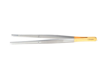 GOLD POTTS SMITH skurðtæki - 23 cm - 26568