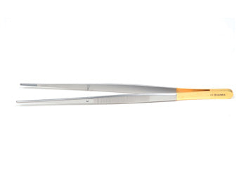 GOLD POTTS SMITH skurðtæki - 25 cm - 26569
