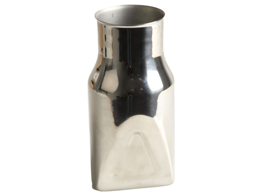 S/S karlkyns skálar - 85x220 mm - 1.5 l – mynd 3