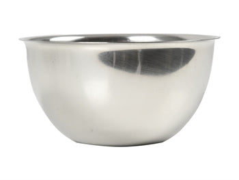 S/S GALLIPOT diam.107 mm - 26595