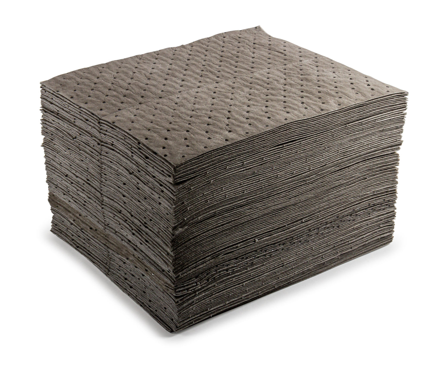 þung einlaga alhliða uppsogsmottur 50cm x 40cm – FyterTech 265XMBGPSL – mynd 2
