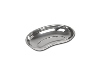 S/S NÝRNASKÁL - 207x128x33 mm - 26610