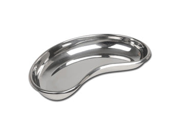 S/S NÝRNASKÁL - 280x141x40 mm - 26612
