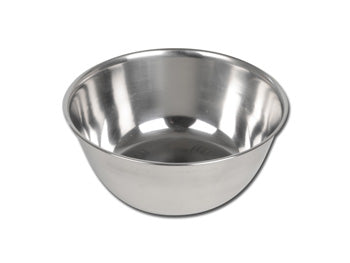 ÓJÁFNA STÁL GALLIPOT diam.208 mm - 6621