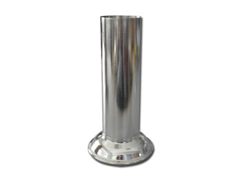 S/S TANGAR GLAS - diam. 55x180 mm - 26627
