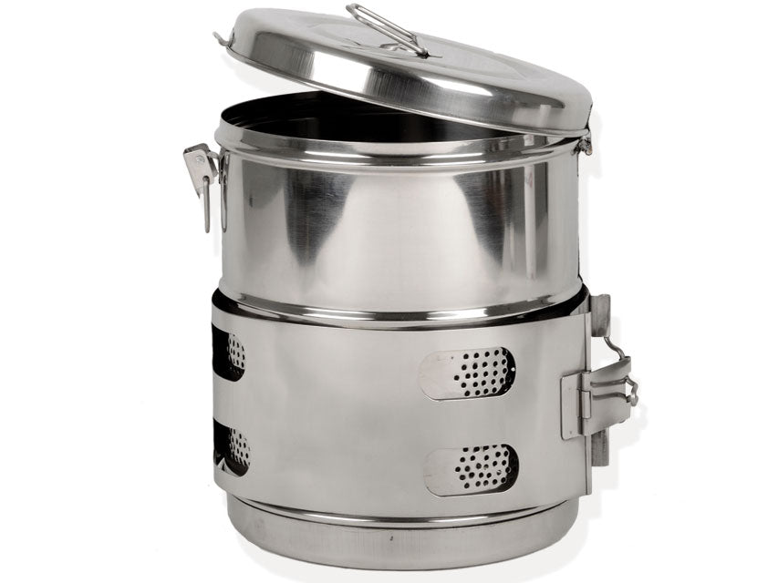 S/S HJÓL 190xh240 mm – mynd 2